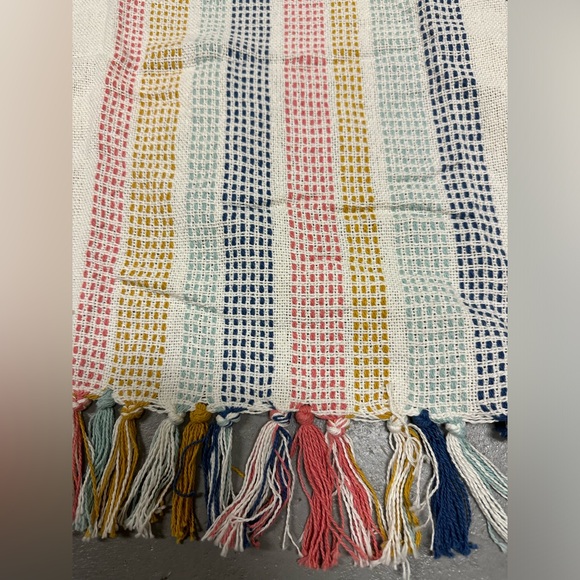 New blanket, 50x60 inches - Picture 4 of 6